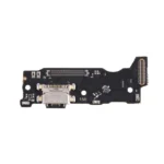 Xiaomi Mi Note 10 (M1910F4G), 10 Pro (M1910F4S) PBA Sub Board Original
