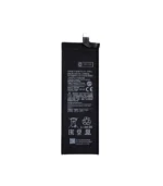 Xiaomi Mi Note 10 (M1910F4G) Mi Note 10 Pro (M1910F4S) Battery BM52 - 5260mAh (AMHigh Premium)