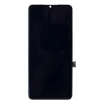 Xiaomi Mi Note 10 Mi Note 10 Pro Display + Digitizer - Black