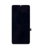 Xiaomi Mi Note 10 Mi Note 10 Pro Display + Digitizer - Black