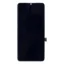 Xiaomi Mi Note 10 Mi Note 10 Pro Display + Digitizer - Black