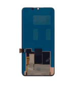 Xiaomi Mi Note 10 Mi Note 10 Pro Display + Digitizer - Black