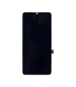 Xiaomi Mi Note 10 Mi Note 10 Pro Mi Note 10 Lite Incell Quality Display + Digitizer Complete - Black