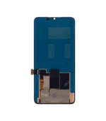 Xiaomi Mi Note 10 Mi Note 10 Pro Mi Note 10 Lite Incell Quality Display + Digitizer Complete - Black