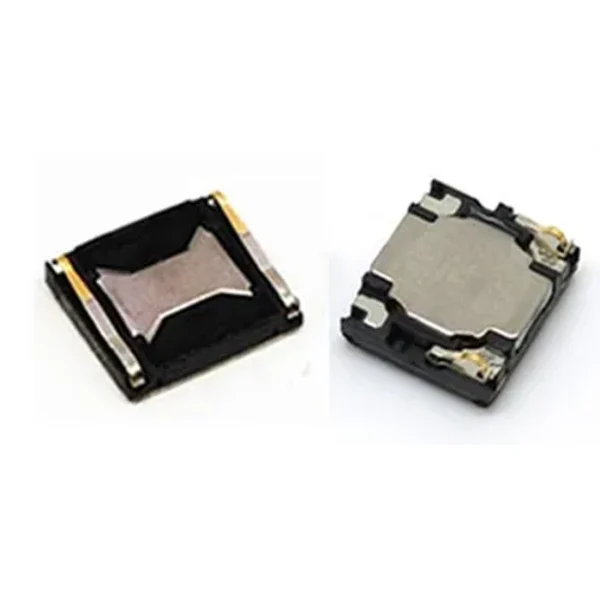 Xiaomi Mi Note 10 Pro Ear Speaker