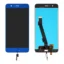 Xiaomi Mi Note 3 Display + Digitizer Complete - Blue