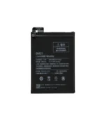 Xiaomi Mi Note Battery - BM21 3000mAh