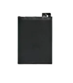 Xiaomi Mi Note Battery - BM21 3000mAh