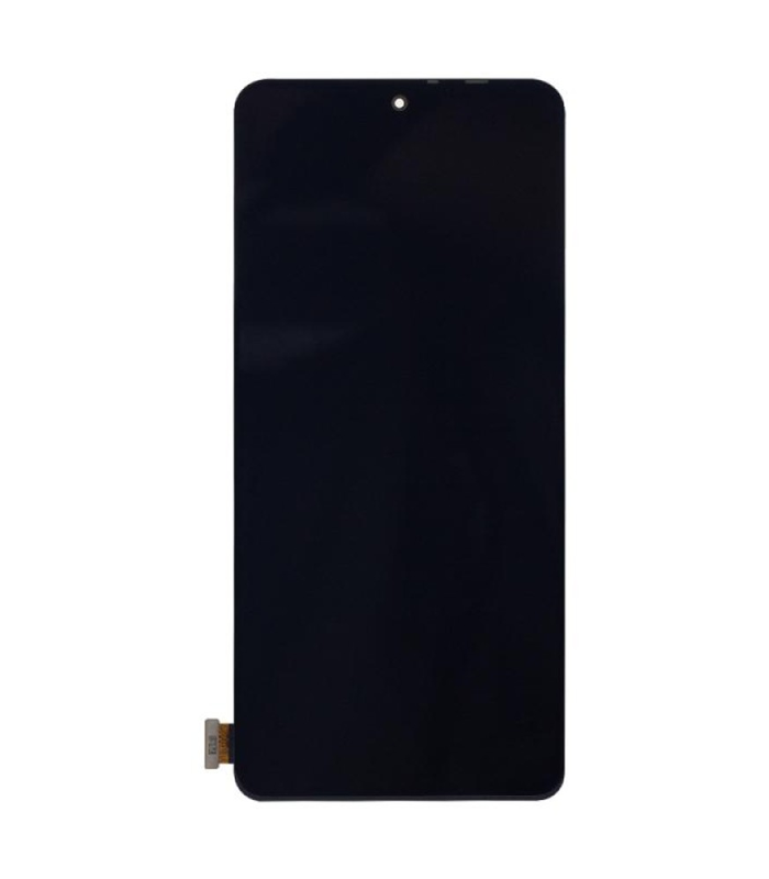 Xiaomi Poco F3 (M2012K11AG) Incell Quality Display + Digitizer - Black