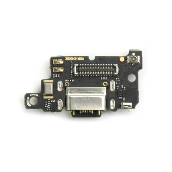 Xiaomi Poco F3 (M2012K11AG) USB Charging Board