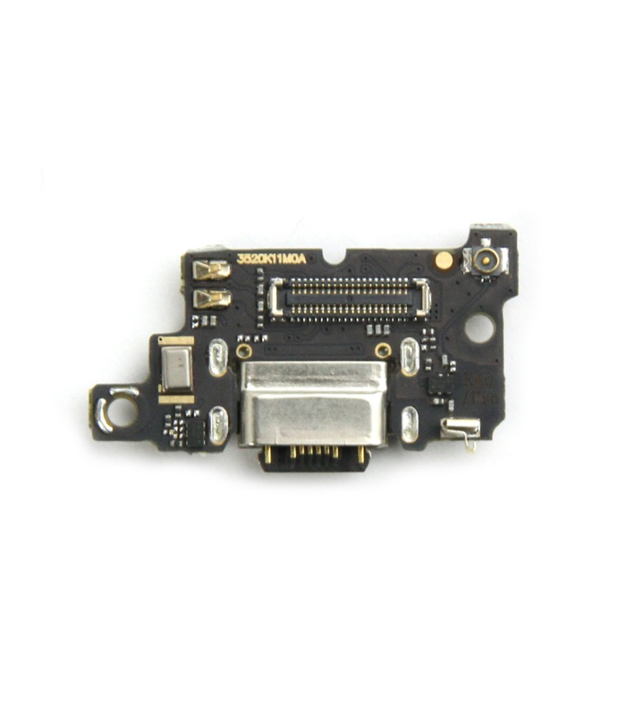 Xiaomi Poco F3 (M2012K11AG) USB Charging Board