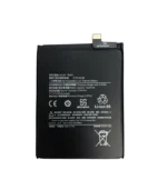 Xiaomi Poco F3, Mi 11X Pro Battery BM4Y 4520mAh (AMHigh Premium)