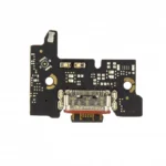 Xiaomi Poco F4 (22021211RG) System Charging Board Original