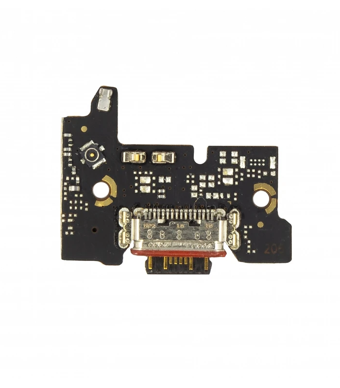 Xiaomi Poco F4 (22021211RG) System Charging Board Original