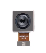 Xiaomi Poco F6 (24069PC21G) Back Camera 50 MP Wide OEM