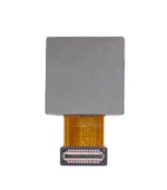Xiaomi Poco F6 (24069PC21G) Back Camera 50 MP Wide OEM