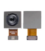 Xiaomi Poco F6 (24069PC21G) Back Camera 50 MP Wide OEM