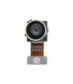 Xiaomi Poco F6 (24069PC21G) Back Camera 8 MP Ultrawide OEM