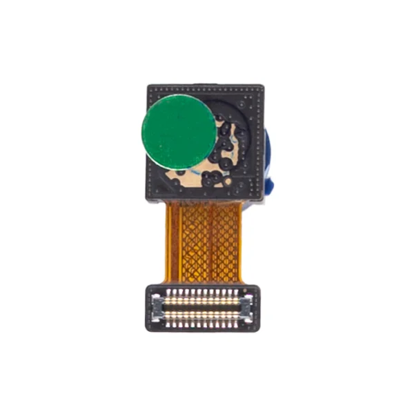 Xiaomi Poco F6 (24069PC21G) Back Camera 8 MP Ultrawide OEM