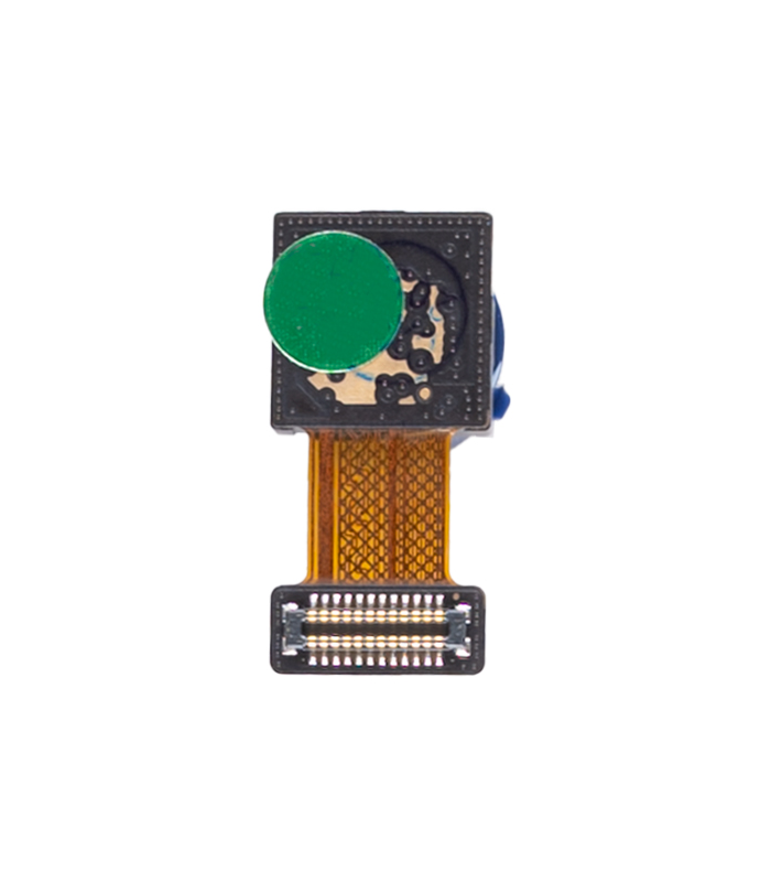 Xiaomi Poco F6 (24069PC21G) Back Camera 8 MP Ultrawide OEM