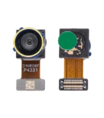 Xiaomi Poco F6 (24069PC21G) Back Camera 8 MP Ultrawide OEM