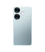 Xiaomi Poco F6 (24069PC21G) Back Cover Green With Lens OEM