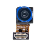 Xiaomi Poco F6 (24069PC21G) Front Camera 20 MP Wide OEM