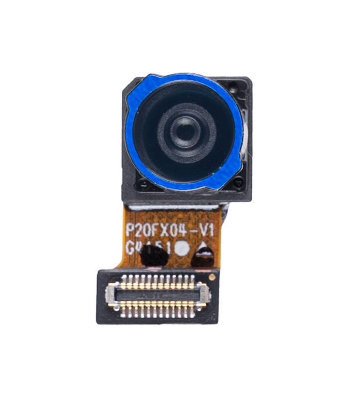 Xiaomi Poco F6 (24069PC21G) Front Camera 20 MP Wide OEM