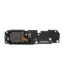 Xiaomi Poco F6 (24069PC21G) Loudspeaker OEM