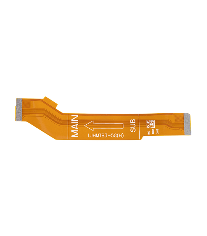 Xiaomi Poco F6 (24069PC21G) Main Flex OEM