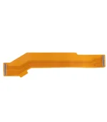 Xiaomi Poco F6 (24069PC21G) Main Flex OEM