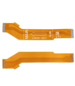 Xiaomi Poco F6 (24069PC21G) Main Flex OEM