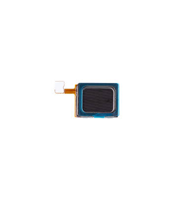 Xiaomi Poco F6 (24069PC21G), Redmi Note 9 5G (M2007J22C) Earspeaker OEM