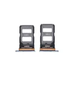 Xiaomi Poco F6 (24069PC21G) Sim Card Holder Green OEM