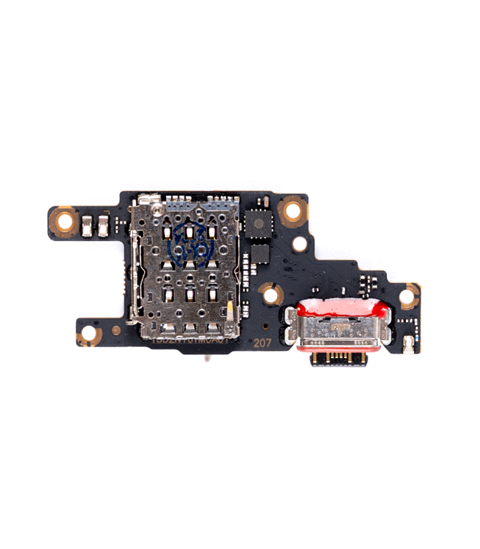 Xiaomi Poco F6 (24069PC21G) System Charging Board OEM