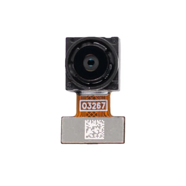 Xiaomi Poco F6 Pro Back Camera 2 MP Macro OEM
