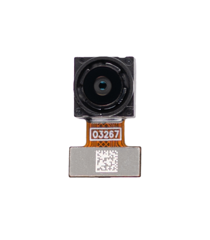 Xiaomi Poco F6 Pro Back Camera 2 MP Macro OEM