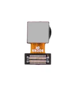 Xiaomi Poco F6 Pro Back Camera 2 MP Macro OEM