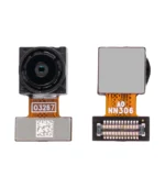 Xiaomi Poco F6 Pro Back Camera 2 MP Macro OEM