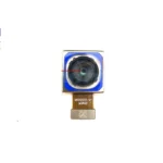 Xiaomi Poco F6 Pro Back Camera 50 MP Wide OEM