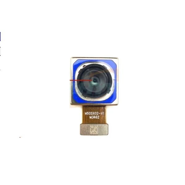 Xiaomi Poco F6 Pro Back Camera 50 MP Wide OEM
