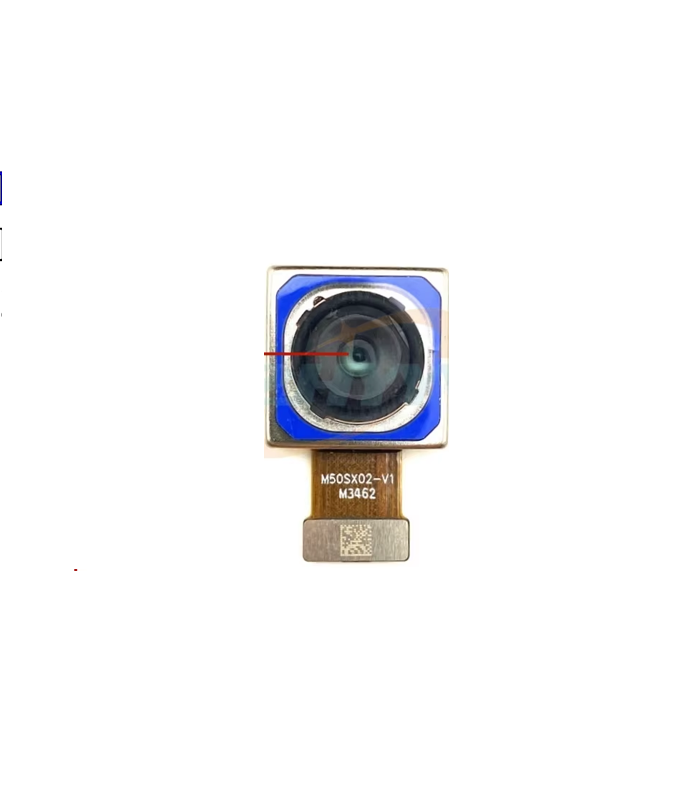 Xiaomi Poco F6 Pro Back Camera 50 MP Wide OEM