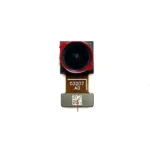 Xiaomi Poco F6 Pro Back Camera 8 MP Ultrawide OEM