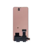 Xiaomi Poco F6 Pro Display And Digitizer Without Frame Black OEM