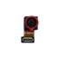 Xiaomi Poco F6 Pro Front Camera 16 MP Wide OEM