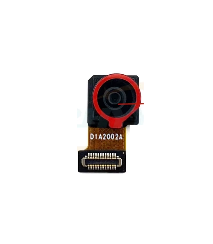 Xiaomi Poco F6 Pro Front Camera 16 MP Wide OEM