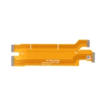 Xiaomi Poco F6 Pro Main Flex OEM