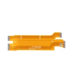 Xiaomi Poco F6 Pro Main Flex OEM