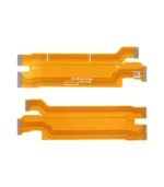 Xiaomi Poco F6 Pro Main Flex OEM
