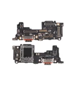 Xiaomi Poco F6 Pro System Charging Board OEM